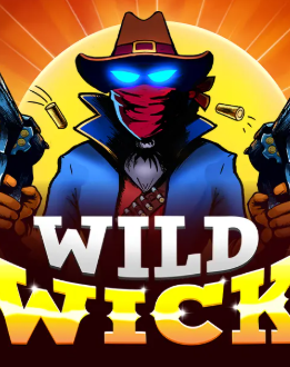 Wild Wick