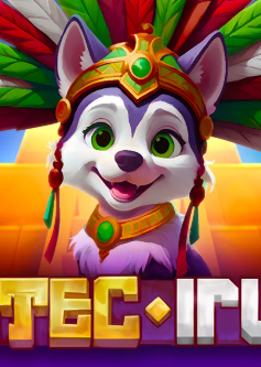 AztecIrwin