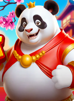 Panda Luck