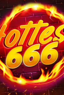 Hottest666